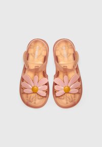 Mini Melissa Sandaalid - orange