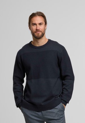 Maglione - sky captain