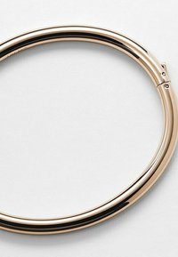Esprit Armband - rose gold-coloured