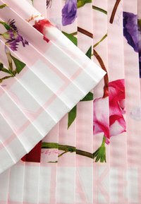 Baker by Ted Baker REGULAR FIT - Overal - pink