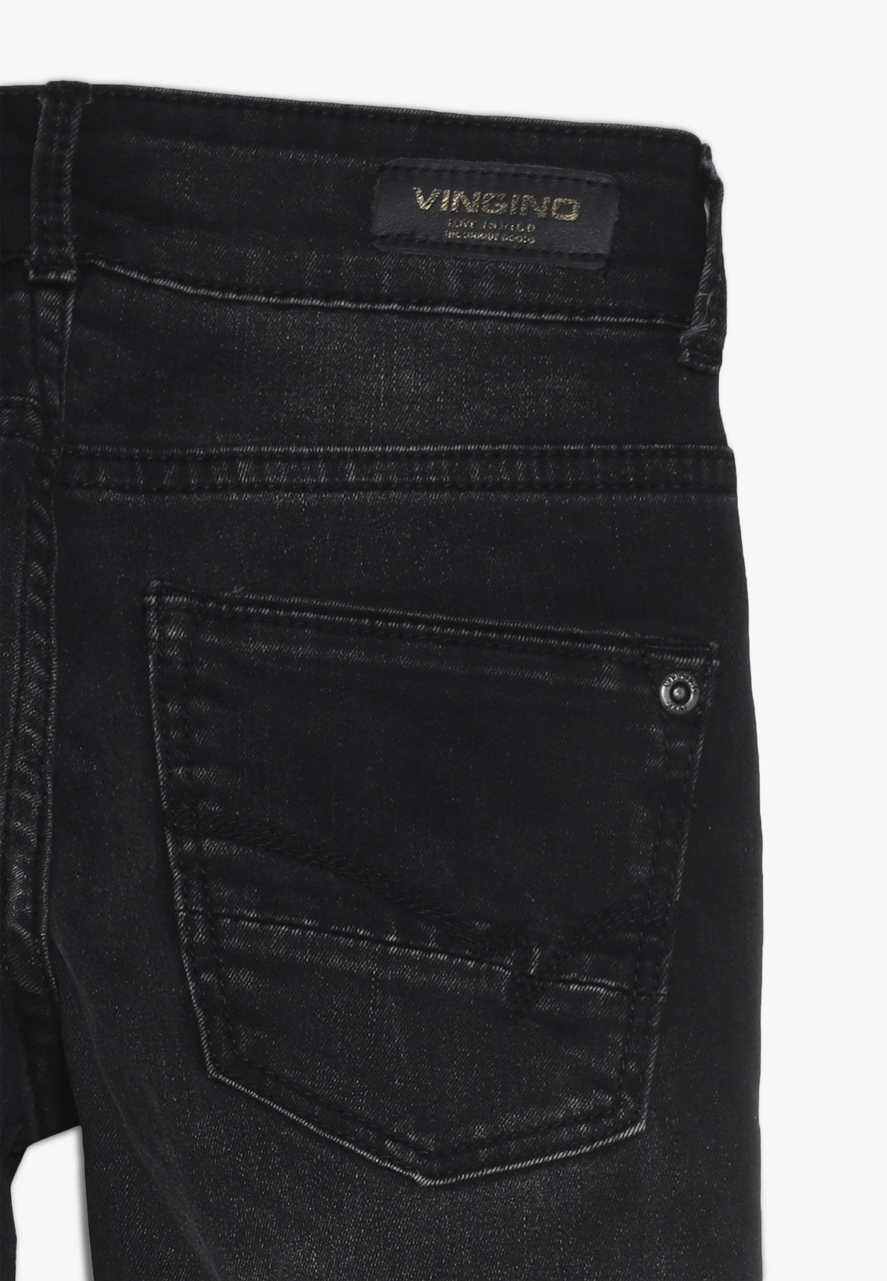Enfant BETTINE - Jeans Skinny Enfant BETTINE - Jeans Skinny