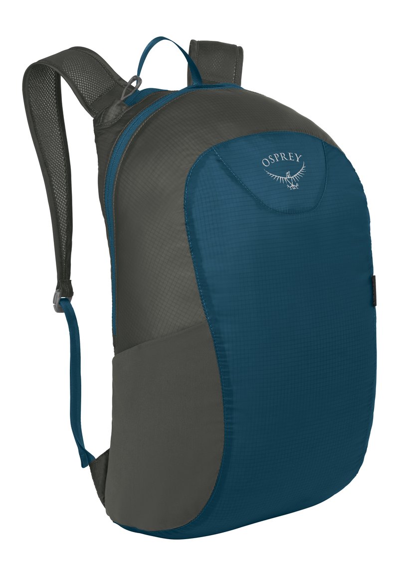 Osprey Rucksack venturi blue/blue Zalando.ie