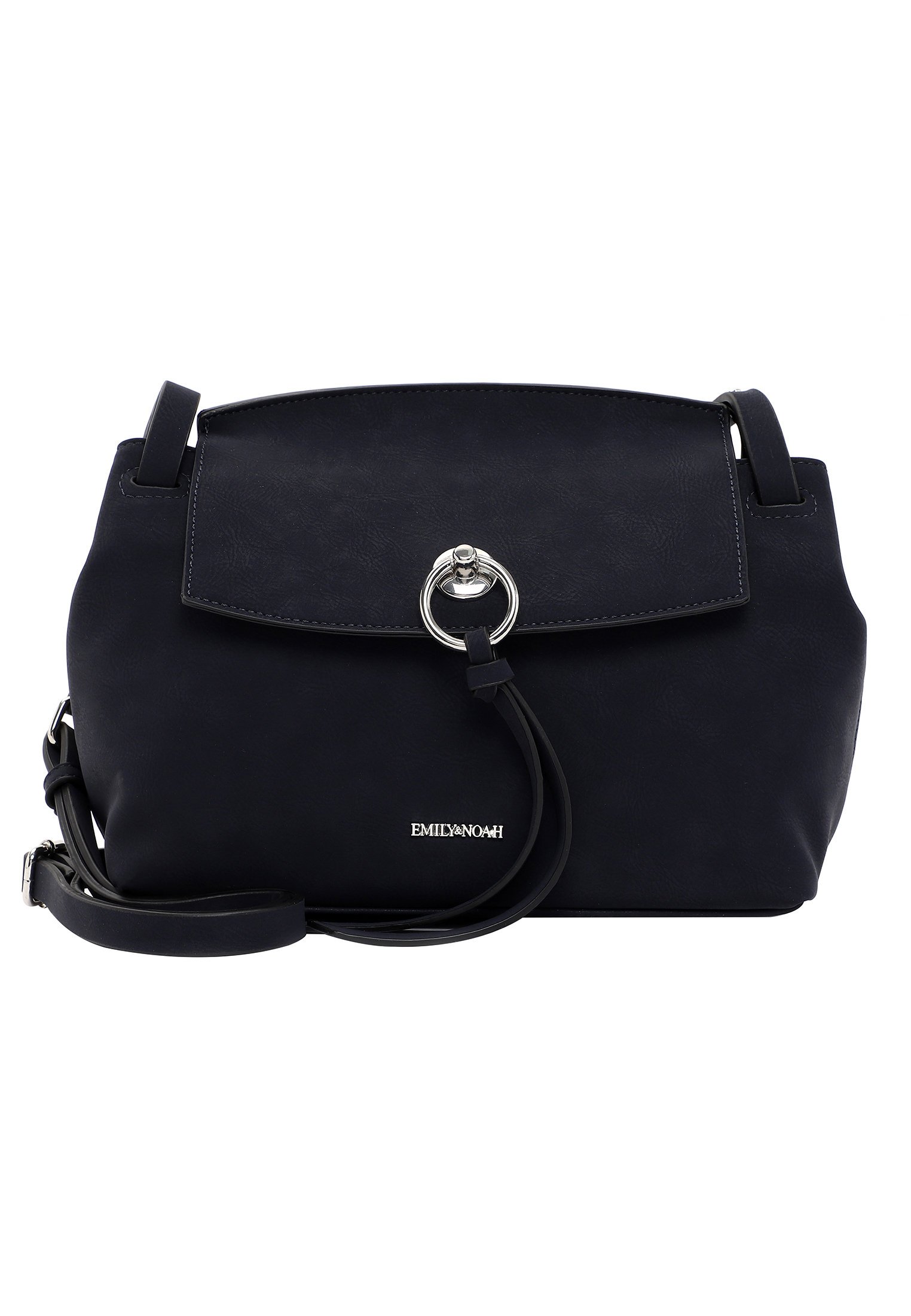 Damen Umhängetasche - blue Damen Umhängetasche - blue