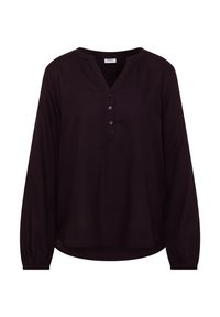 Non selezionato, rot