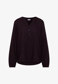 Non selezionato, rot