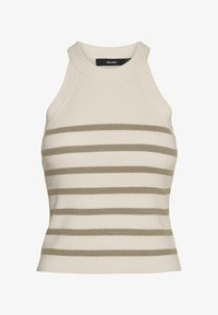 No seleccionado, birch