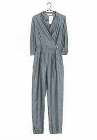 Mango Combinaison - grey