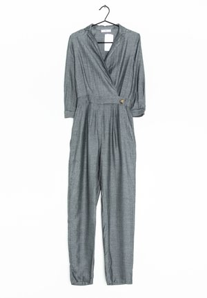 Mango Combinaison - grey