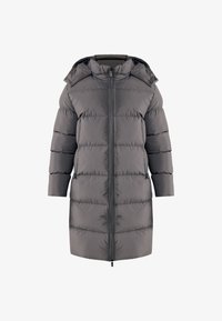 Selezionato, dark grey