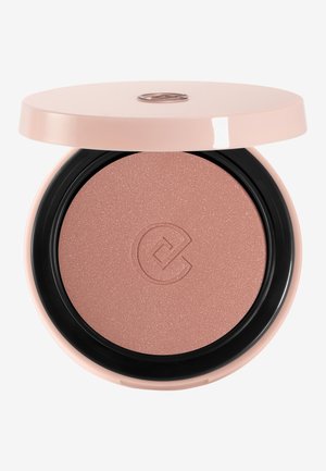 IMPECCABLE MAXI BLUSH - Blusher - n. 03 terracotta