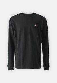 Δεν επιλέχθηκε, black