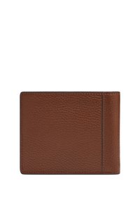 Fossil - Portfel