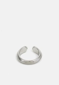 Icon Brand PARTES BAND  - Anillo - silver-coloured