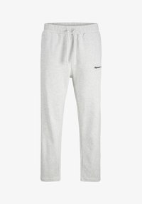 Kijelölve, white melange