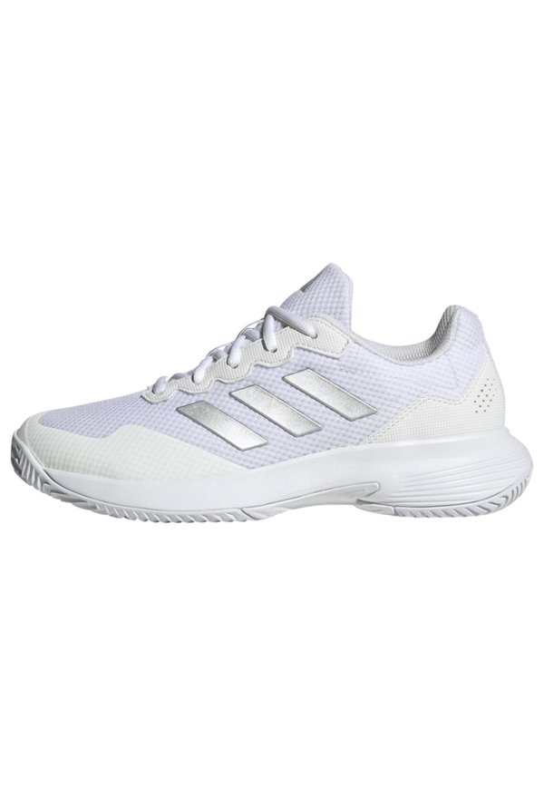 GAMECOURT 2 - Multicourt Tennisschuh