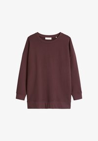 Niet geselecteerd, black cherry