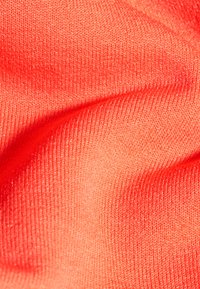 Mammut ACONCAGUA HOODED - Giacca in pile - peach