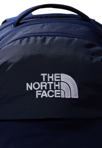 The North Face RECON - Mochila - tnf navy tnf black npf