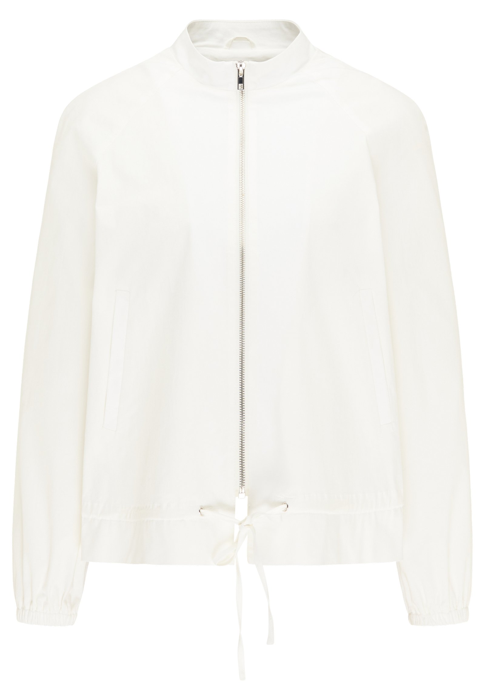 Damen Leichte Jacke Damen Leichte Jacke