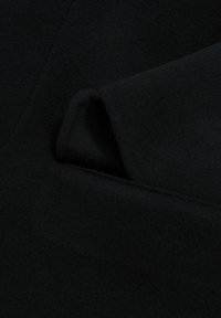 Reiss REGULAR FIT - TAMWORTH DOUBLE FACE BUTTON - Nyári dzseki - navy