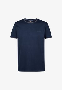 Niet geselecteerd, navy blue