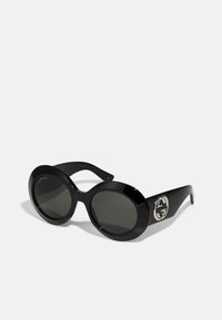 Gafas de sol - black/grey