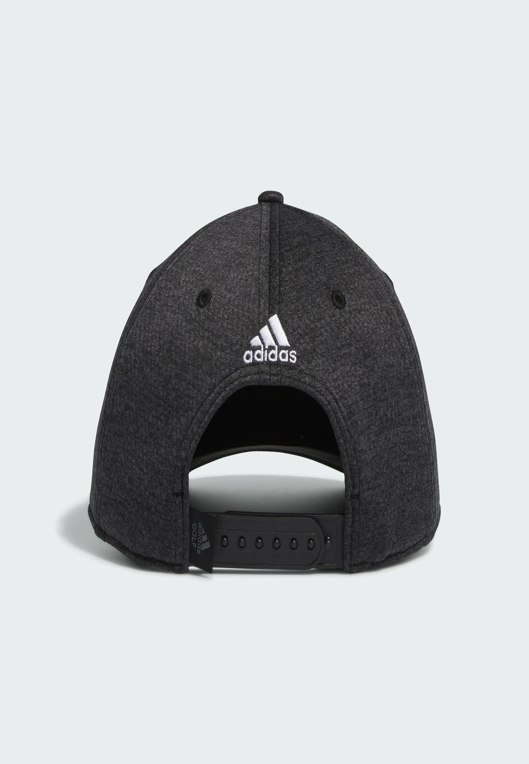 adidas Performance PAR PAR PAR BIRDIE 