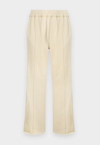 Nije odabrano, beige