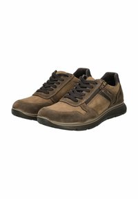 IMAC Sneakers basse - taupe braun