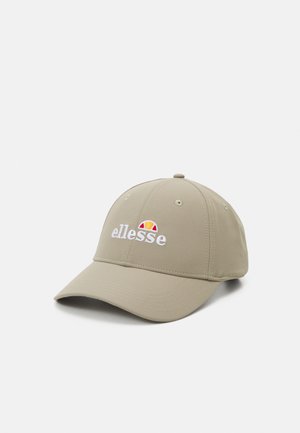 RAGOLI UNISEX - Kepuraitė - khaki