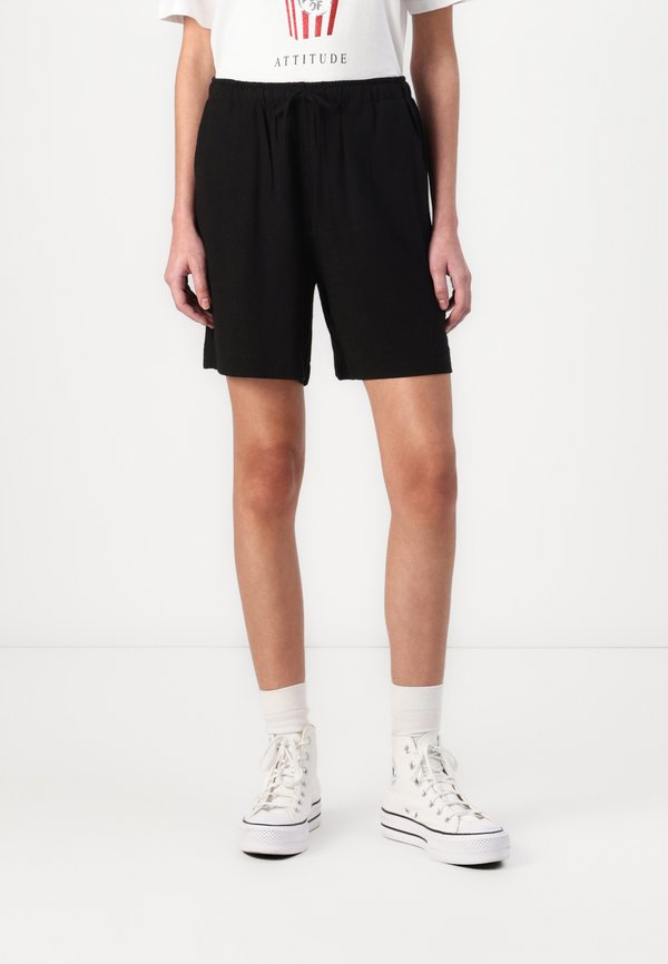 ONLSIESTA PULL UP  - Shorts