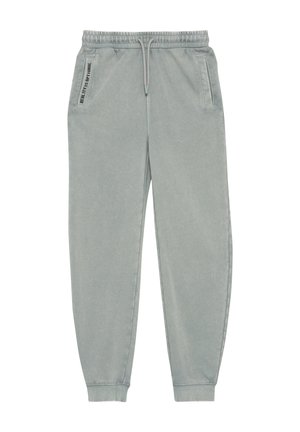 - Spodnie treningowe