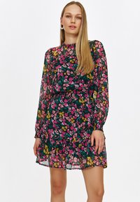 Top Secret - Sukienka letnia