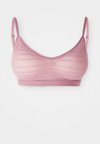 FREE EVOLVE - Steznik - date night pink