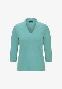 Non selezionato, grey-green