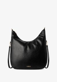 Niet geselecteerd, schwarz