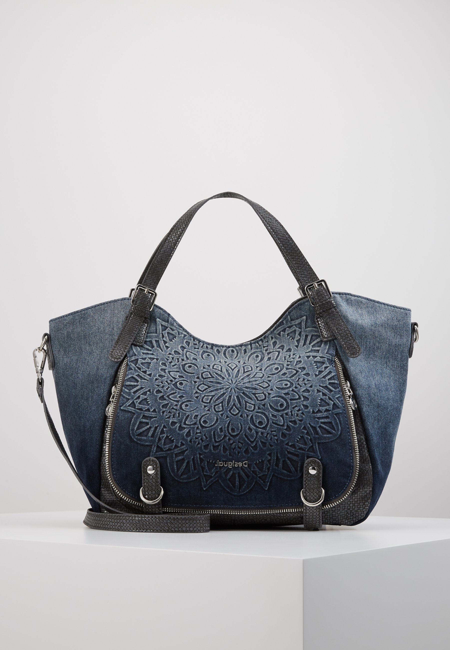 Desigual Tasche Zalando Czech Republic, SAVE 31% - aktual.co.id