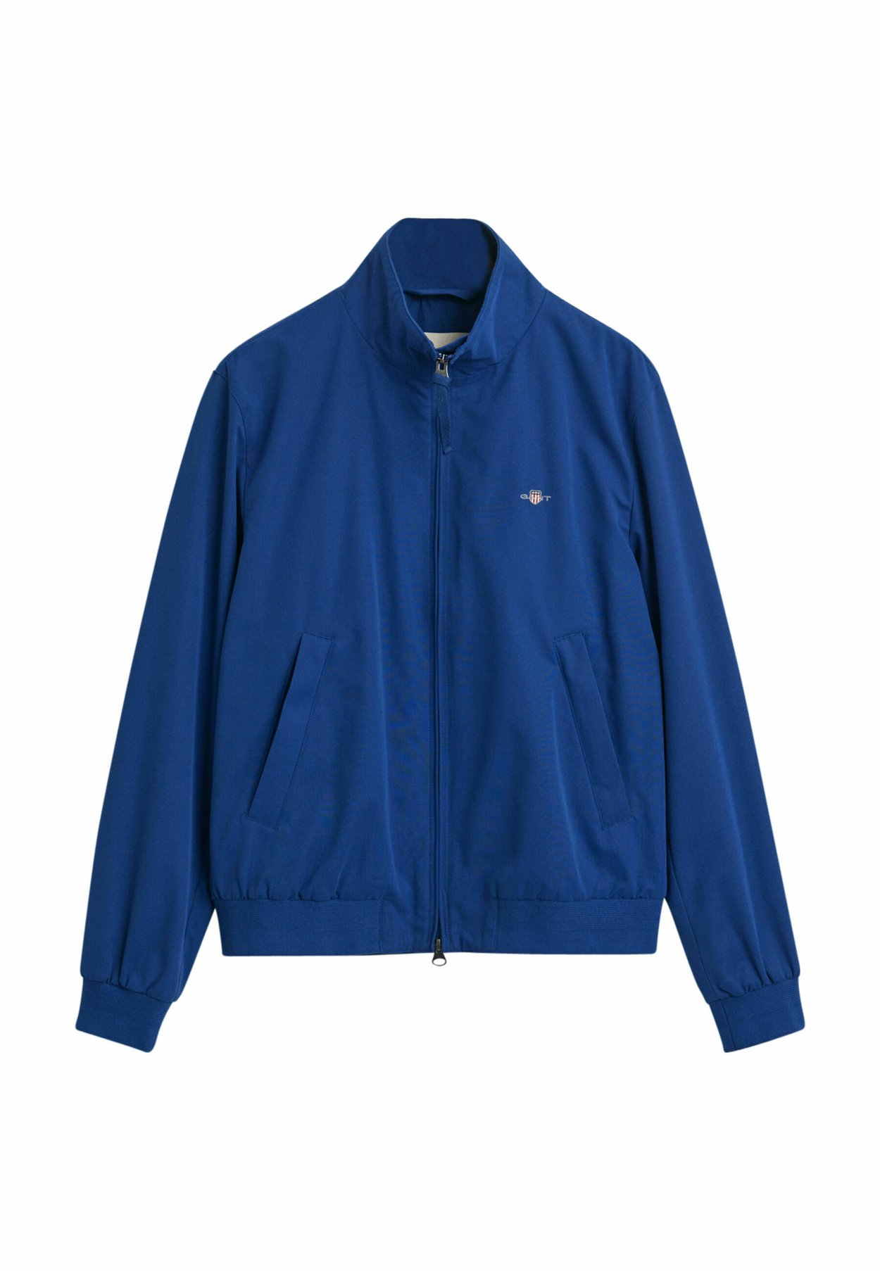 Übergangsjacke