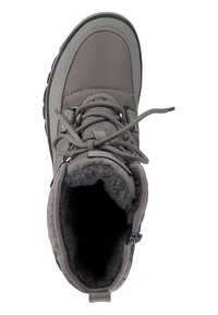 Jana Winter boots - grau