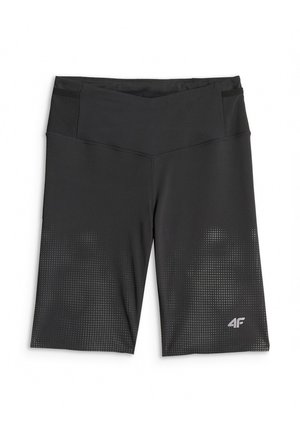 4F, - Legginsy