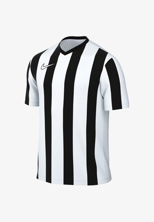 Nike Performance, Maglia da calcio - weissschwarz