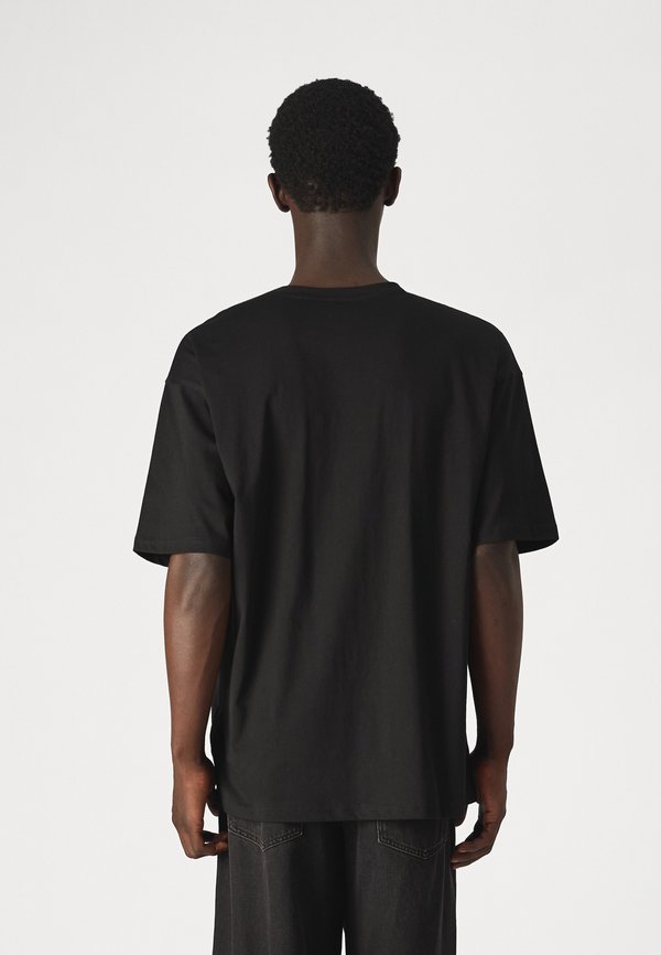 BOX UNISEX - Print T-shirt4