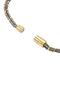 Breil Halskæder - graphite