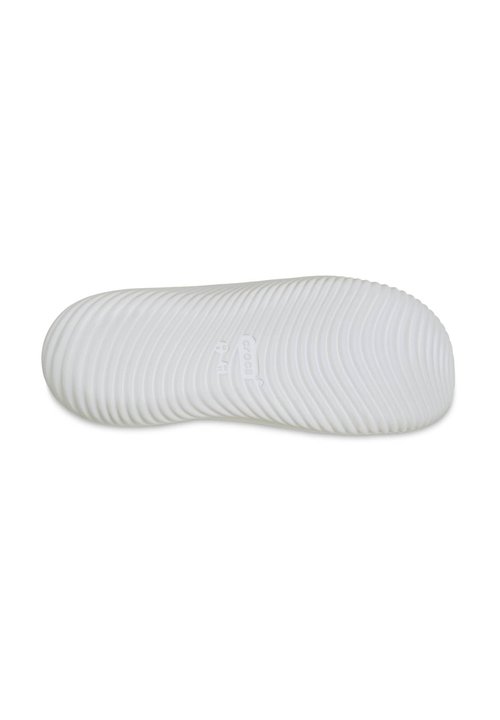 Crocs Slip On 'Mellow Ease' — foto 5