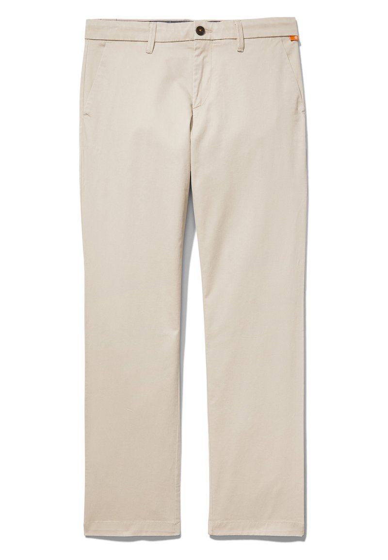 Timberland Chino beige mêleerd Timberland Chino beige mêleerd