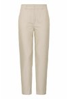 DANTA CROP  - Chino - humus melange