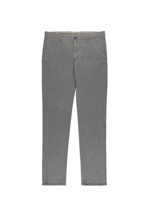Pantaloni - grey