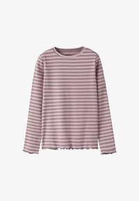 Geselecteerd, toadstool