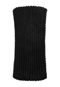 Next Bentițe - black