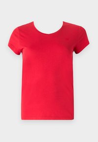 EYBEN - Camiseta básica - baron